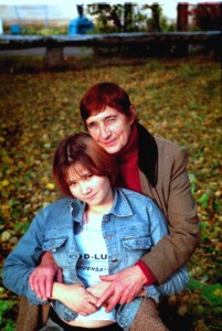 «Нежность»