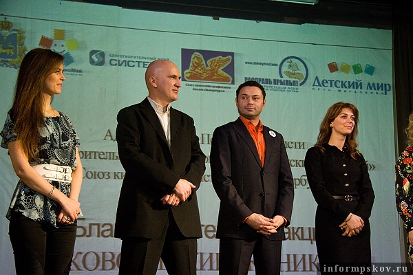 20120322135527
