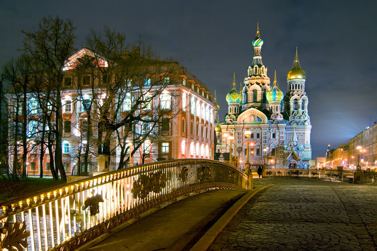 Сняться в порно в санкт петербурге 0 фотография Сняться в порно в санкт петербурге 0 фотография